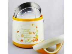 天狼制造批發網 日用百貨行業最新資訊與趨勢分析