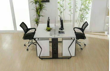 專(zhuān)業(yè)定制辦公家具，優(yōu)質(zhì)百貨用品一站式采購(gòu)