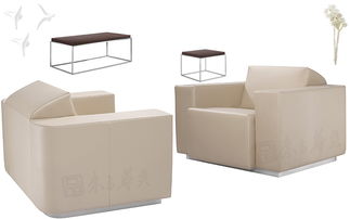 深圳東方華奧辦公家具廠 打造優(yōu)質(zhì)實(shí)惠環(huán)保的辦公空間