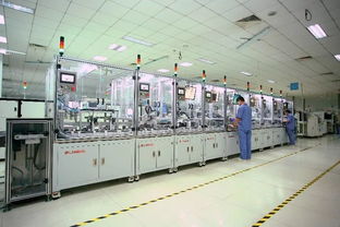 數(shù)字化賦能日用百貨 蘭寶借力e-Factory挖掘增長(zhǎng)新引擎