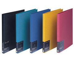 優(yōu)邦辦公 西安專(zhuān)業(yè)辦公用品一站式供應(yīng)商，引領(lǐng)高效辦公新潮流