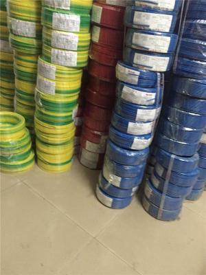 興隆臺特種電纜回收 專業估價，24小時上門，高效變現