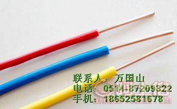 賽夫特電氣 特種電線電纜領(lǐng)域的卓越制造專家